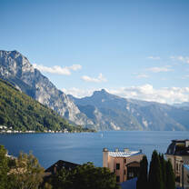 wanderlust, Austria, adventure, culture exchange, GET, GET Academy, teach abroad, explore, study, travel, teach