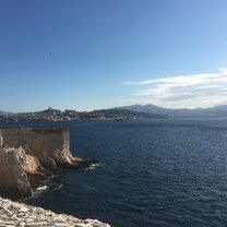 Ocean View