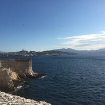 Ocean View