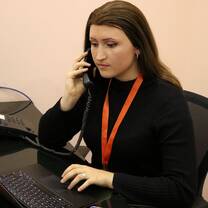 We provide a platform to work with different industries and gain practical knowledge.