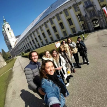 TEFL, TrinityCertTESOL, study abroad, teach, travel, play, adventure, English, teacher training, austria