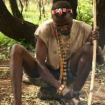 Gap Year Abroad in Zanzibar with International Volunteer Travel