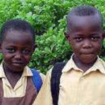 Gap Year Abroad in Zanzibar with International Volunteer Travel
