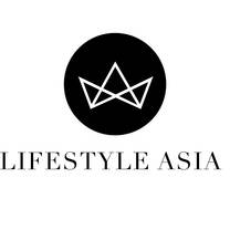 Lifestyle Asia