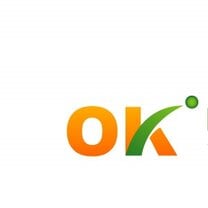 OK Recruiting Logo