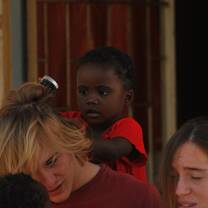 Project Trust - Gap Year in Botswana