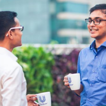 Unilever Future Leaders Internship Programme