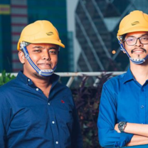 Unilever Future Leaders Internship Programme