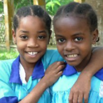 Volunteer Abroad in Zanzibar with Jubilee Ventures