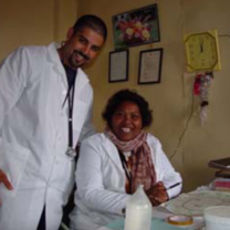 Volunteer Abroad in Zanzibar with Jubilee Ventures