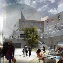 Glasgow School of Art
