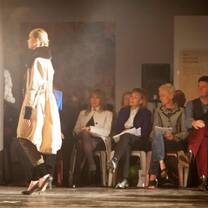 Fashion Show