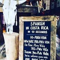 Learn Spanish while Volunteering