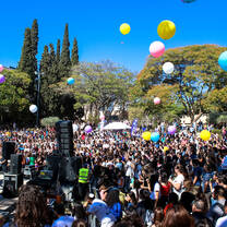 Student Concert