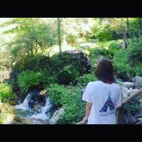 Camp Spain