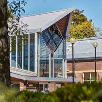 Heriot-Watt University
