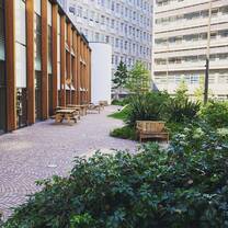 Glasgow Caledonian University