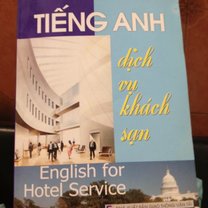 Vietnamese Hilton Program