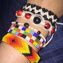 Bracelet