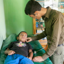 ASA Internship in Bangladesh Pic01