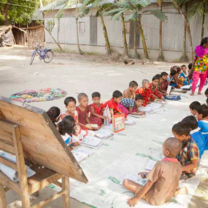ASA Internship in Bangladesh Pic01