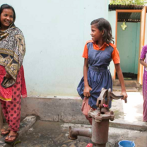 ASA Internship in Bangladesh Pic01