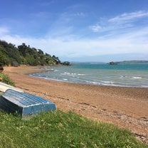 After getting lost, best reward