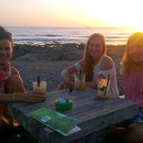 Financial Accounting Internship in Mauritius 
