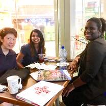 Hotel Management Internship abroad in Mauritius
