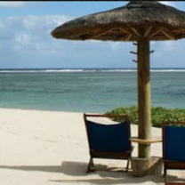 Hotel Management Internship abroad in Mauritius