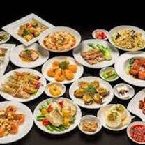 Cantonese food