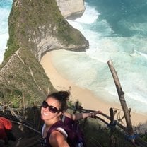 Nusa Penida