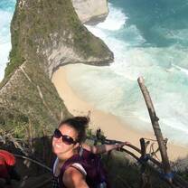 Nusa Penida