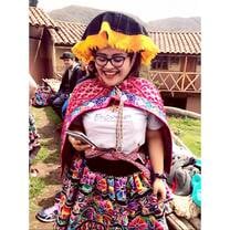 Excursion to Cusco - Study Abroad EdOdyssey