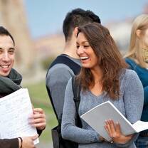 Obtain an internationally accredited, 134-hour TEFL/TESOL certification to equip you with the essential skills for effective and impactful teaching.