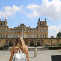 NYT Student Journeys Oxford Journalism