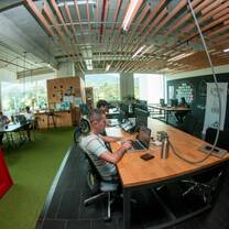Pernix Office