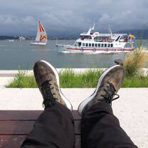 Santander