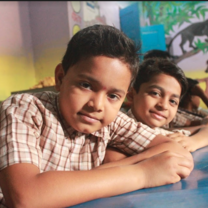 rural education