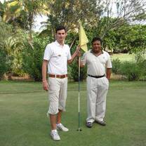 Travel and Work, Internship Program in Mauritius with Epic Exchange