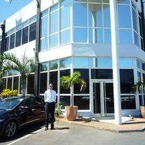 Travel and Work, Internship Program in Mauritius with Epic Exchange