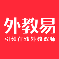 waijiaoyi