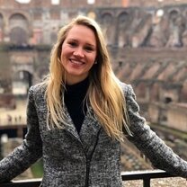 Teach English abroad in Italy Teach English abroad in Italy