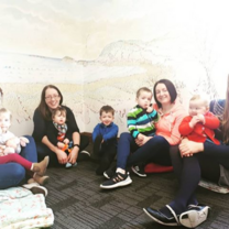 ID Languages: Gap Year - TEFL Experience in Ireland