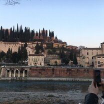 Teach English abroad in Italy Teach English abroad in Italy