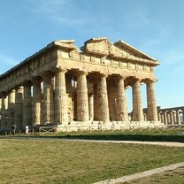 Teach English abroad in Italy Teach English abroad in Italy