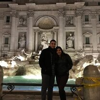 Teach English abroad in Italy Teach English abroad in Italy