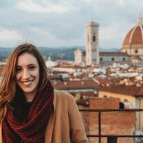 Teach English abroad in Italy Teach English abroad in Italy