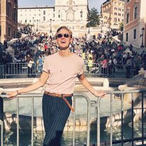 Teach English abroad in Italy Teach English abroad in Italy