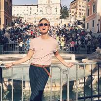 Teach English abroad in Italy